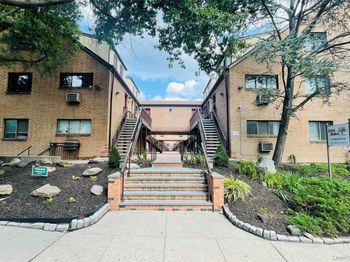 50 Dekalb Avenue