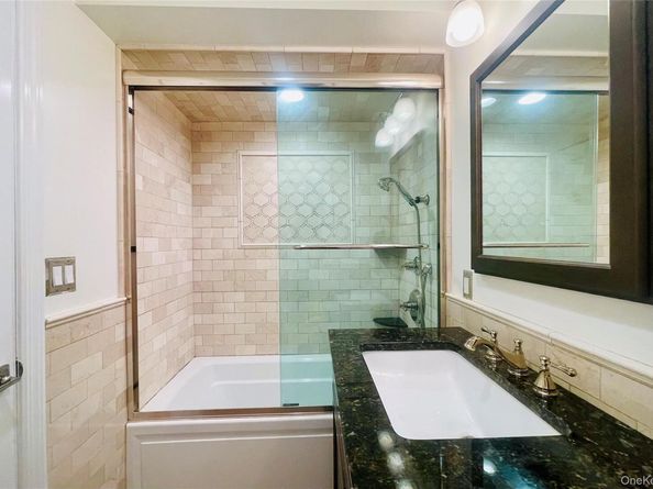 50 Dekalb Avenue S1, White Plains NY 10605