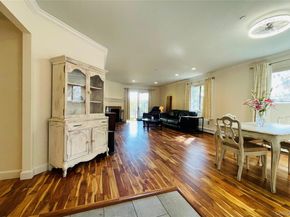 50 Dekalb Avenue S1, White Plains NY 10605