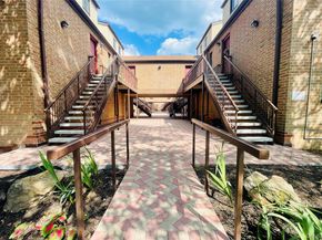 50 Dekalb Avenue S1, White Plains NY 10605