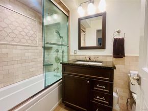 50 Dekalb Avenue S1, White Plains NY 10605