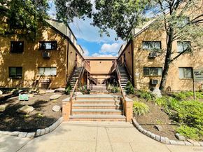 50 Dekalb Avenue S1, White Plains NY 10605