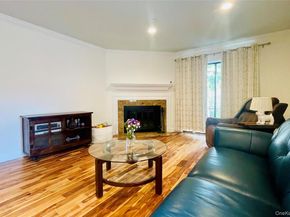 50 Dekalb Avenue S1, White Plains NY 10605