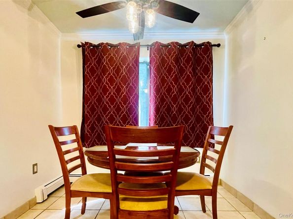 50 Dekalb Avenue S1, White Plains NY 10605