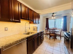50 Dekalb Avenue S1, White Plains NY 10605