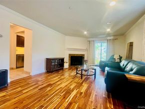 50 Dekalb Avenue S1, White Plains NY 10605