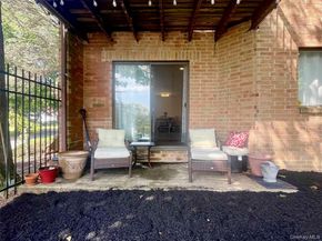 50 Dekalb Avenue S1, White Plains NY 10605