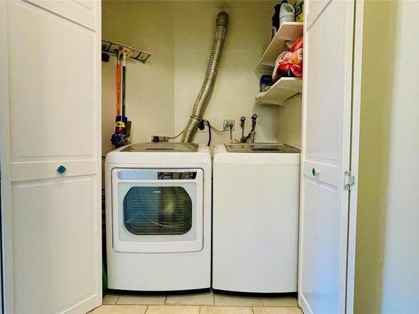 50 Dekalb Avenue S1, White Plains NY 10605