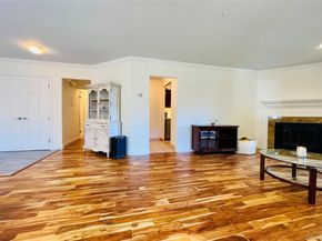 50 Dekalb Avenue S1, White Plains NY 10605
