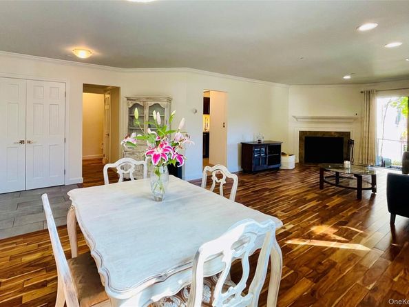 50 Dekalb Avenue S1, White Plains NY 10605