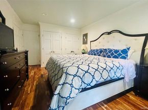 50 Dekalb Avenue S1, White Plains NY 10605