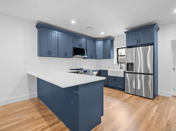 371 Grant Avenue, Brooklyn NY 11208