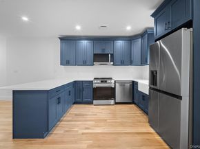 371 Grant Avenue, Brooklyn NY 11208