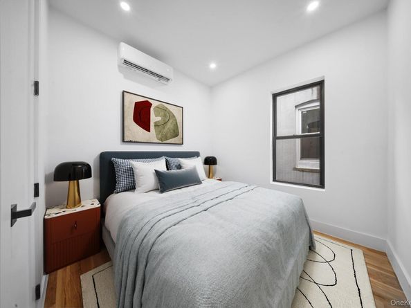 371 Grant Avenue, Brooklyn NY 11208