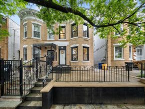 371 Grant Avenue, Brooklyn NY 11208