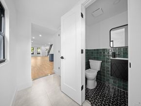 371 Grant Avenue, Brooklyn NY 11208