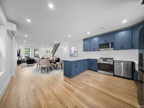 371 Grant Avenue, Brooklyn NY 11208