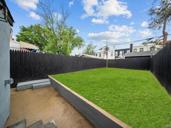 371 Grant Avenue, Brooklyn NY 11208