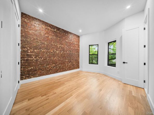 371 Grant Avenue, Brooklyn NY 11208