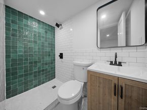 371 Grant Avenue, Brooklyn NY 11208