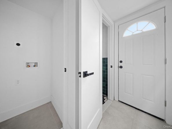 371 Grant Avenue, Brooklyn NY 11208