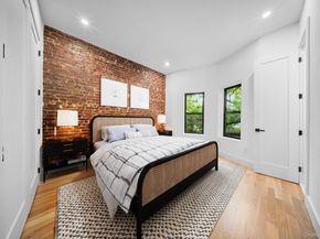 371 Grant Avenue, Brooklyn NY 11208