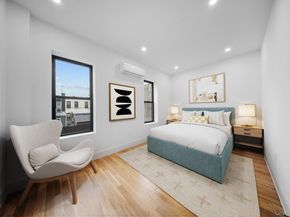 371 Grant Avenue, Brooklyn NY 11208
