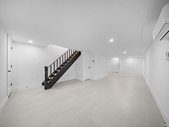 371 Grant Avenue, Brooklyn NY 11208