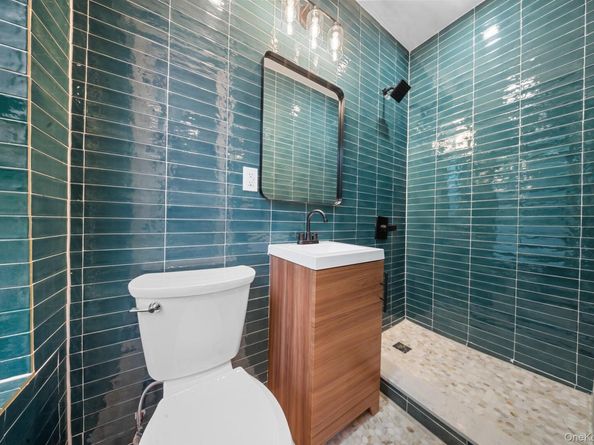 371 Grant Avenue, Brooklyn NY 11208