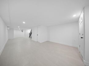 371 Grant Avenue, Brooklyn NY 11208