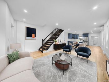 371 Grant Avenue
