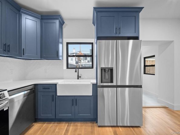371 Grant Avenue, Brooklyn NY 11208