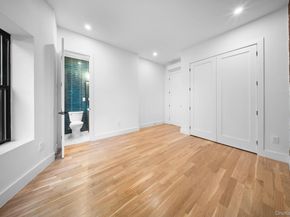 371 Grant Avenue, Brooklyn NY 11208