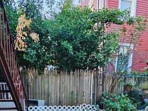 6728 Forest Avenue, Ridgewood NY 11385