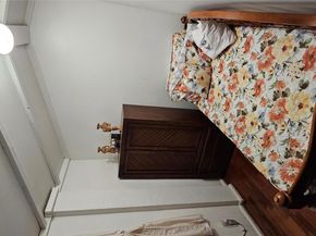 6728 Forest Avenue, Ridgewood NY 11385