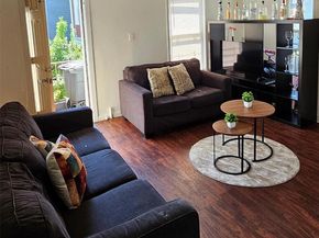 6728 Forest Avenue, Ridgewood NY 11385