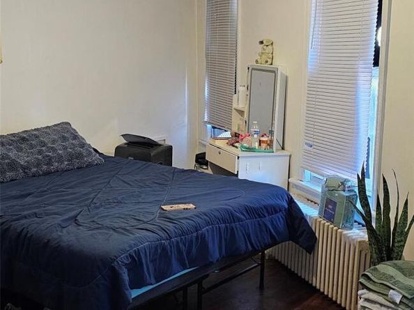 6728 Forest Avenue, Ridgewood NY 11385
