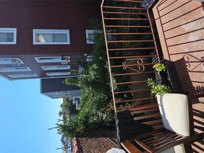 6728 Forest Avenue, Ridgewood NY 11385