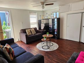 6728 Forest Avenue, Ridgewood NY 11385