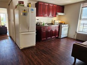 6728 Forest Avenue, Ridgewood NY 11385