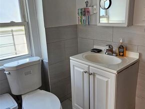 6728 Forest Avenue, Ridgewood NY 11385