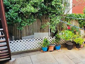 6728 Forest Avenue, Ridgewood NY 11385