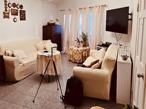 6728 Forest Avenue, Ridgewood NY 11385