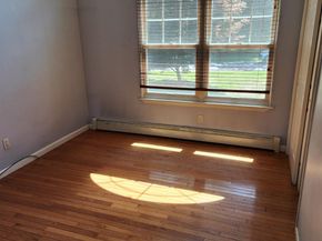289 Carleton Drive E, Shirley NY 11967