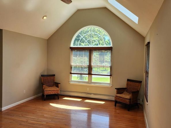 289 Carleton Drive E, Shirley NY 11967