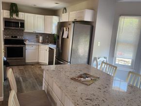 289 Carleton Drive E, Shirley NY 11967