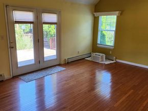 289 Carleton Drive E, Shirley NY 11967
