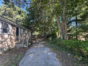 231 Elm Road W, Mastic Beach NY 11951