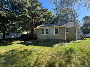 231 Elm Road W, Mastic Beach NY 11951