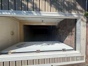 231 Elm Road W, Mastic Beach NY 11951